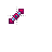 Diagonal resize 1 cursor