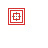 Target cursor
