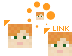 Minecraft Notch Cursors preview