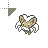 cinccino s cursor