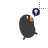 Normal select cursor
