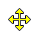Move cursor