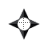 Move cursor