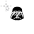 Normal select cursor