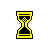 Busy cursor