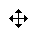 Move cursor