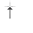 Alternate select cursor