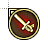 btn_036_AttackEnemy cursor