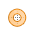 Busy cursor