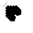 Unknown Heart cursor