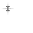 Text select cursor
