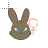 17person cursor