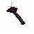 Ancient Staff cursor