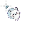 momongacur cursor