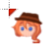 Chuuya Nakahara Cursors preview