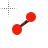 Toffee Apple diag 2 cursor