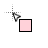 diagonal1 cursor