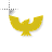 Falcon cursor