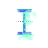 Text select cursor