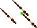 Firestar Cursors preview