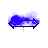 Horizontal resize cursor