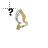 Help select cursor
