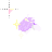 Kawaii Cursors preview