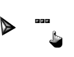 Amethyst Cursors preview