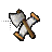 00005 cursor