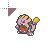 exploud s cursor