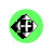 Move cursor