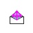 Move cursor