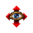 9 cursor