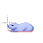 Busy cursor