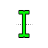 Text select cursor