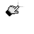 Link select cursor