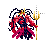 Busy cursor