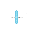 Text select cursor