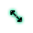 11 Ajuste diagonal 1 cursor