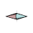 Horizontal resize cursor