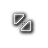 Diagonal resize 2 cursor