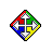 Move cursor
