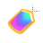 Normal select cursor