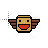 Normal select cursor