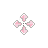 Move cursor