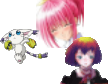 random1 Cursors cursor preview