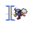 Text select cursor