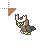 noctowl cursor