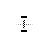 Text select cursor