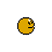 Busy cursor
